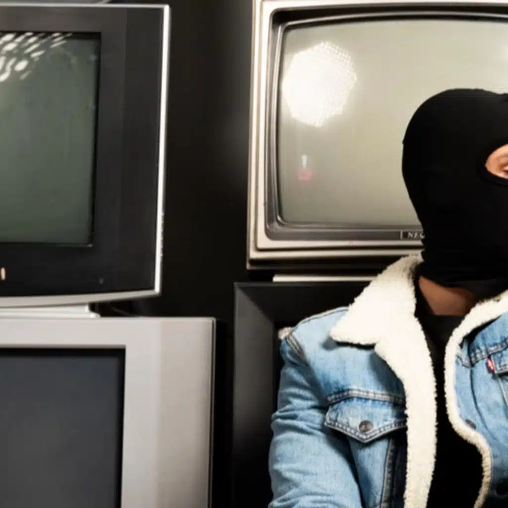 ضحكتو علينا