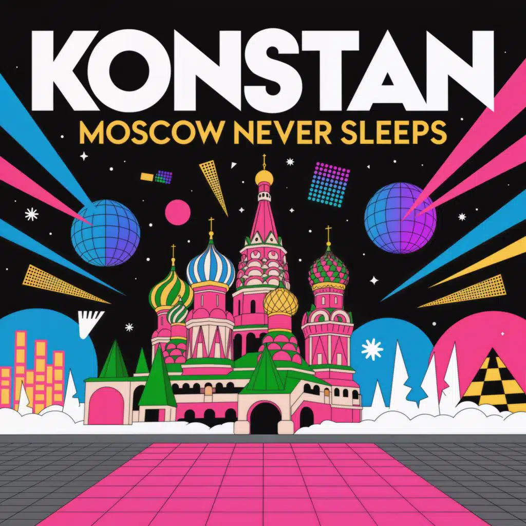 Konstan