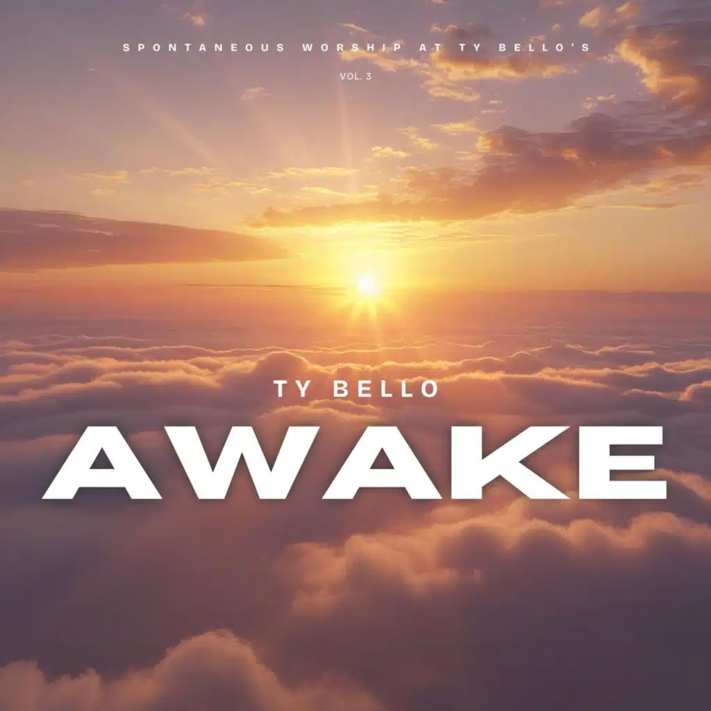 The Trumpet (feat. Dunsin Oyekan)