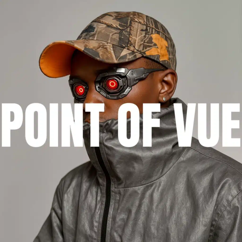 Point Of Vue