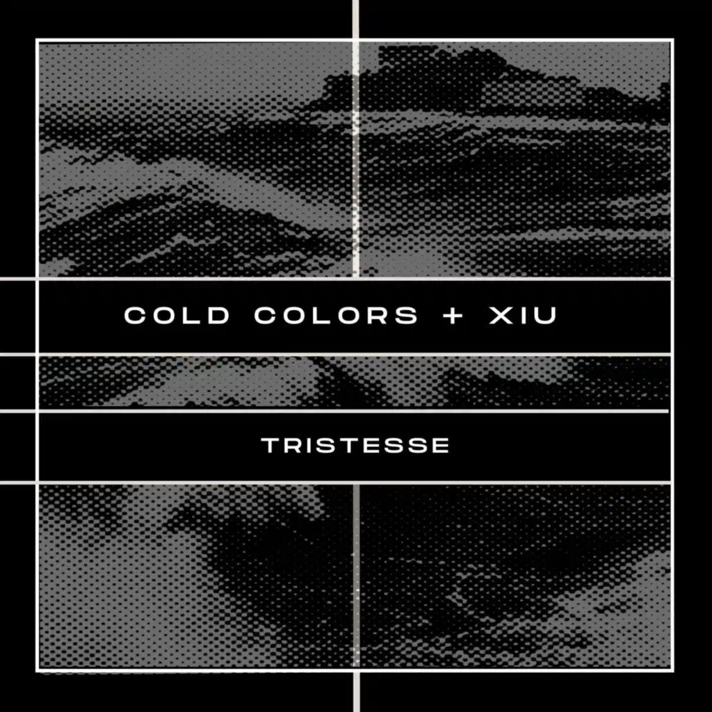 Cold Colors