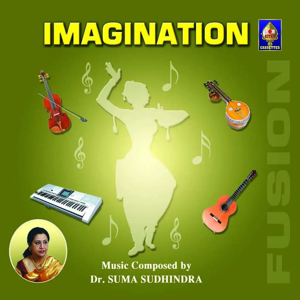 Imagination