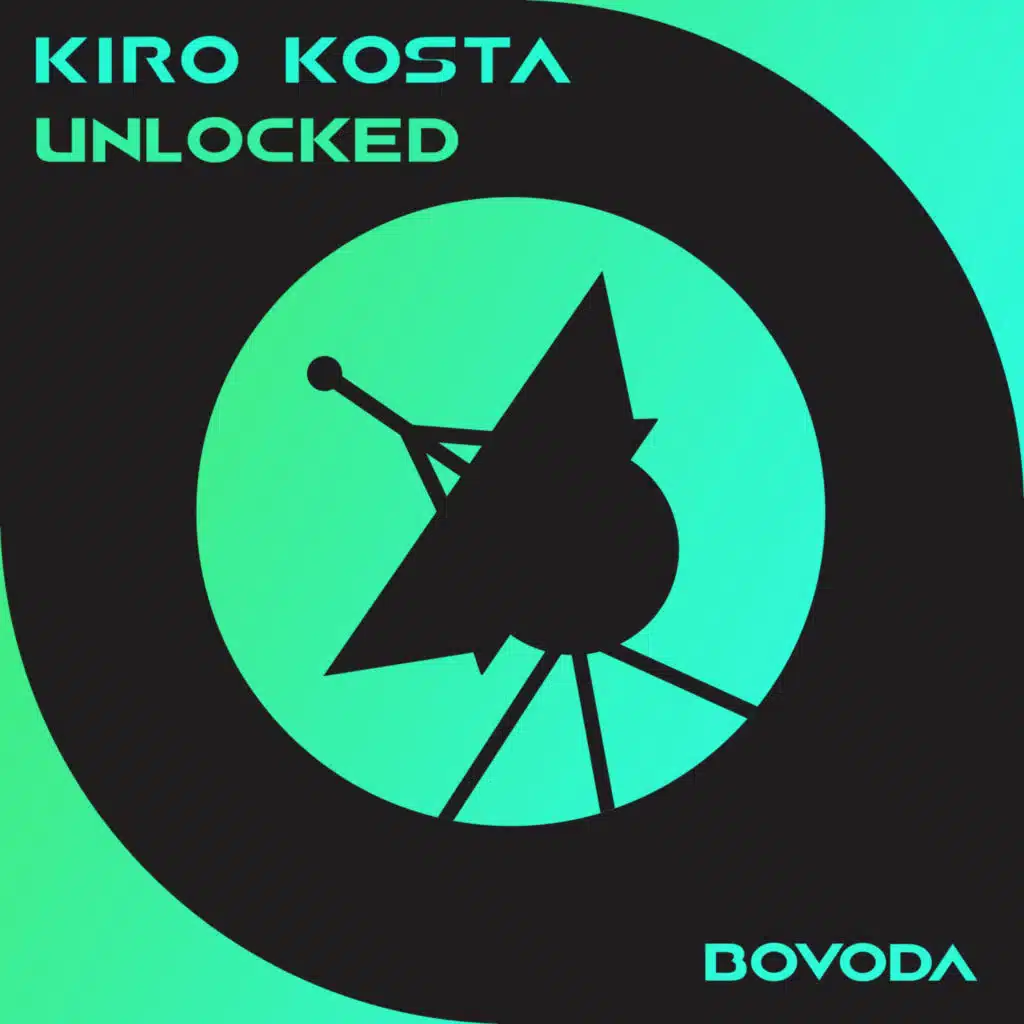 Kiro Kosta