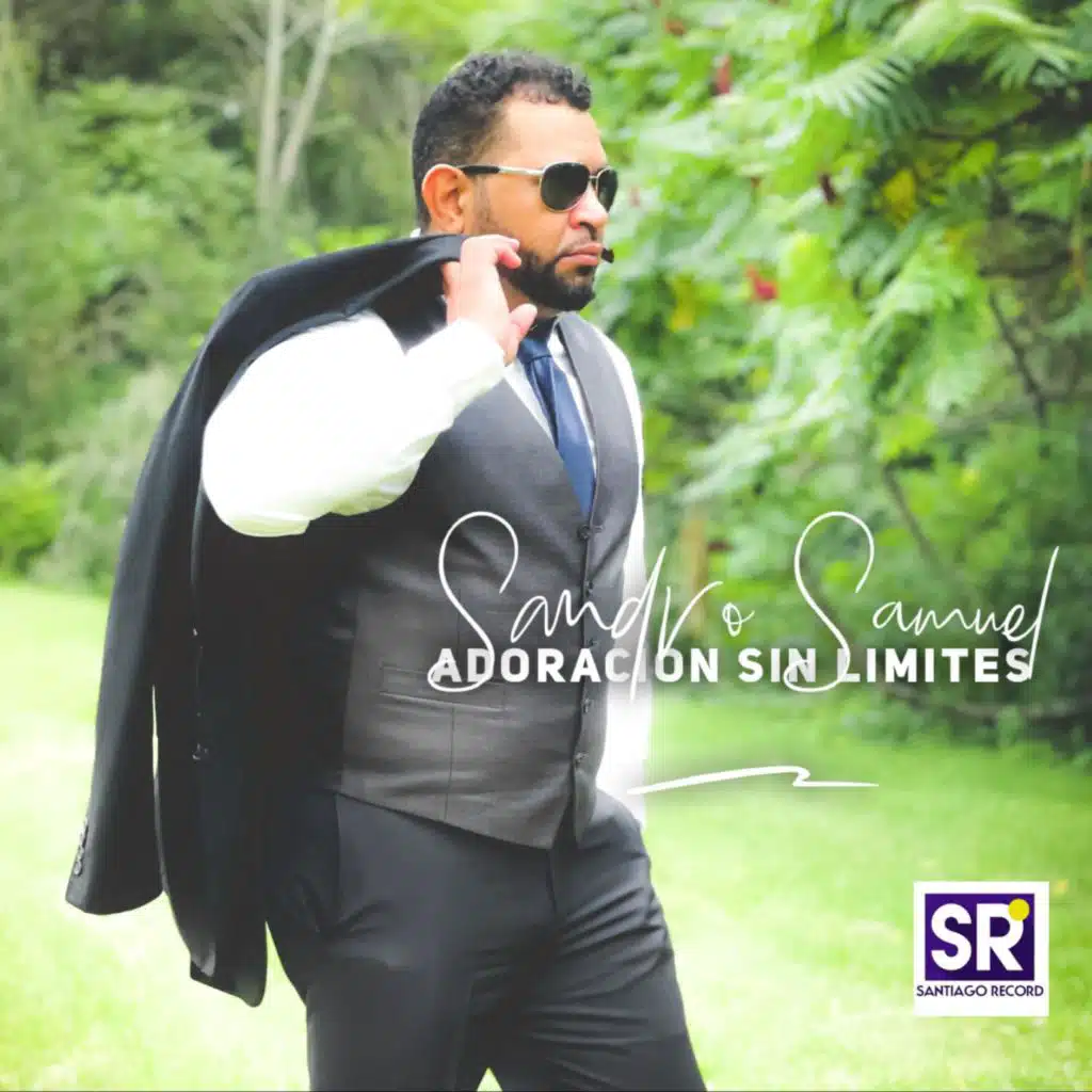 Avanza Y No Te Detengas