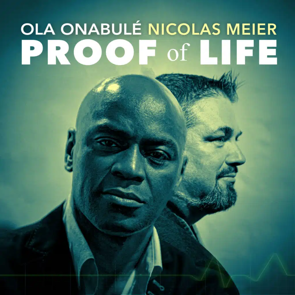 Ola Onabule