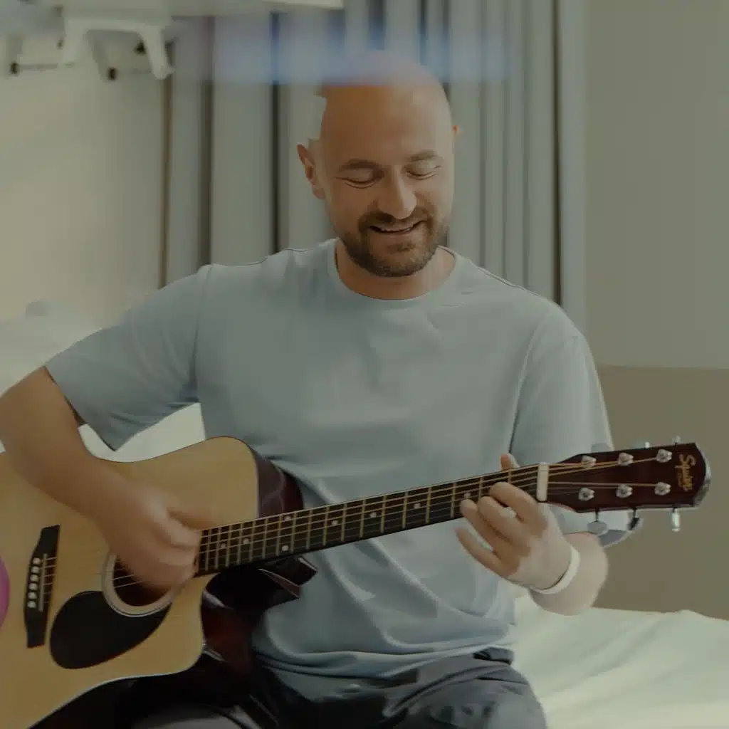 Роднополисы