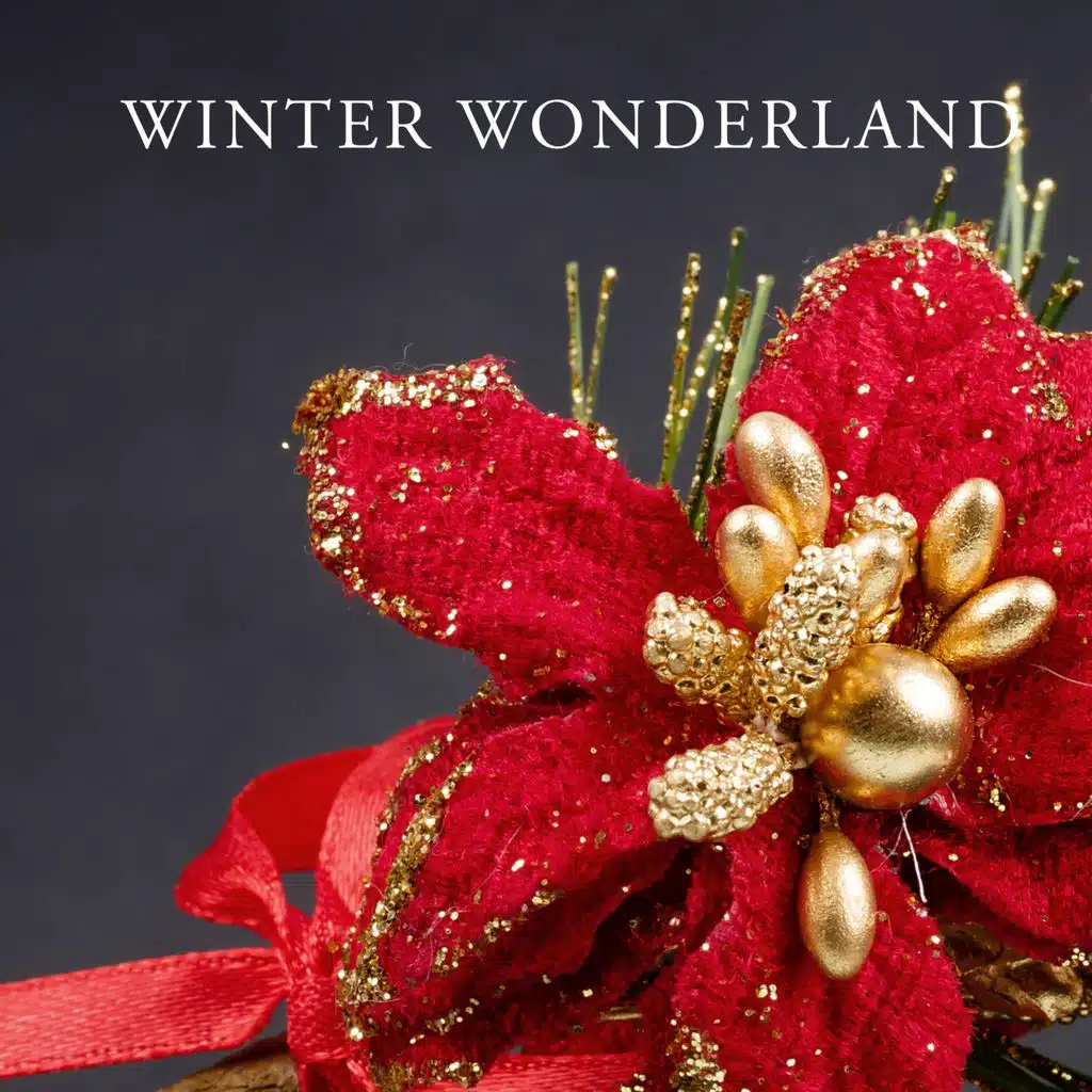 Hark! the Herald Angels Sing