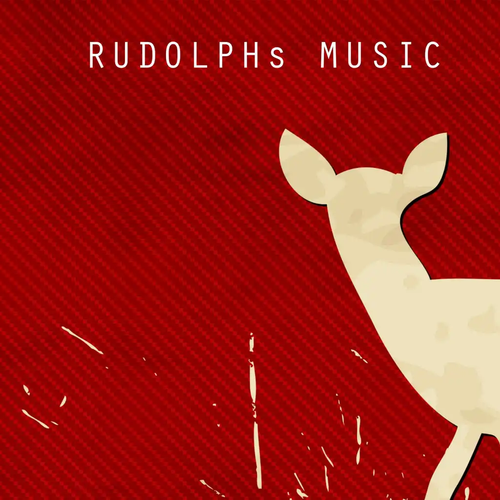 Rudolphs Music