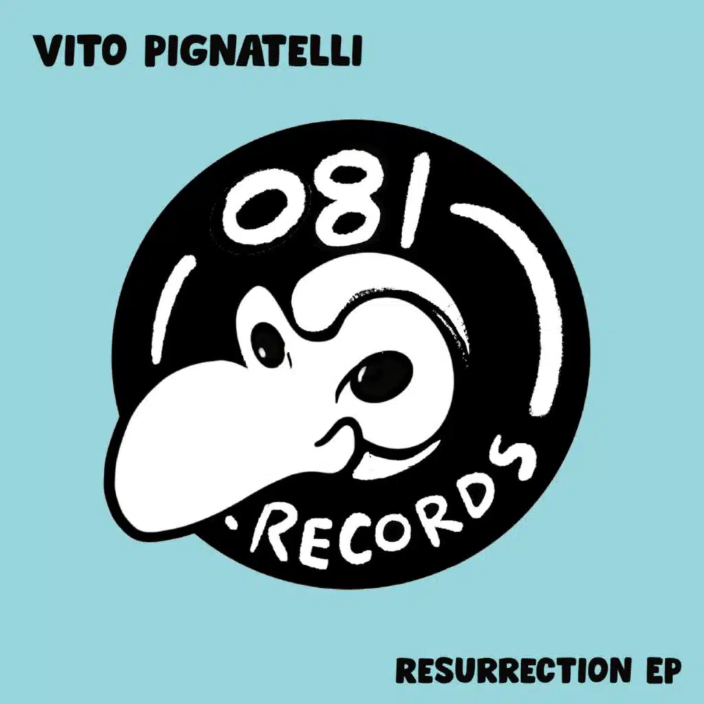 Vito Pignatelli