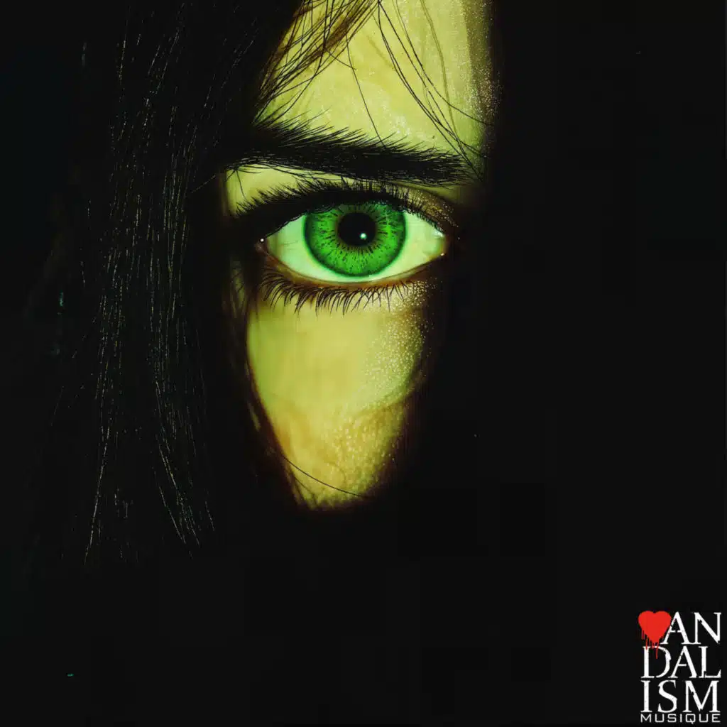 The Road Of The Dub (Pizzicatto Remix)