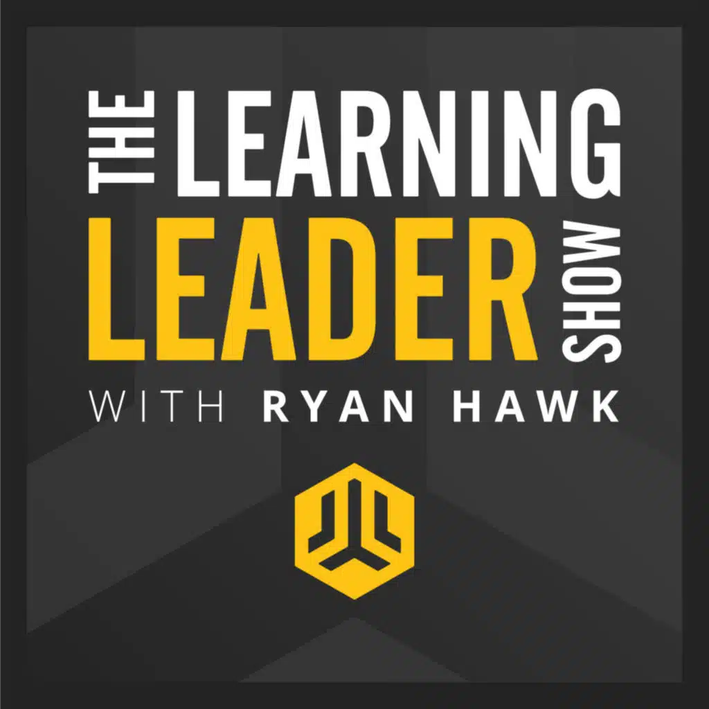 645: Ryan Petersen (Flexport CEO) - Front Line Obsession, Gemba Walks, Relentless Work-Ethic, CEO Mastermind Groups, & Valuing Simplicity