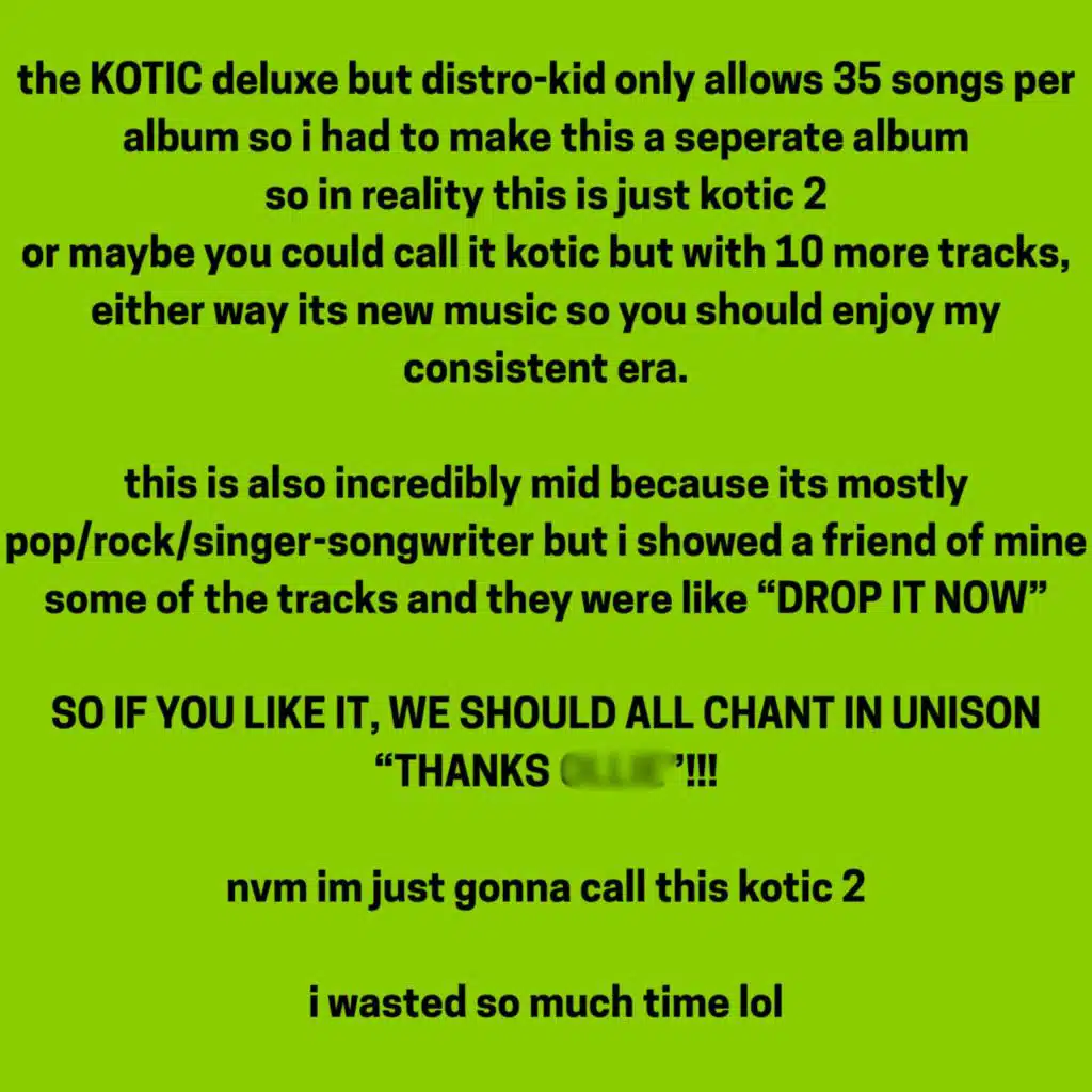 up's & downs (feat. BIG MINT $)