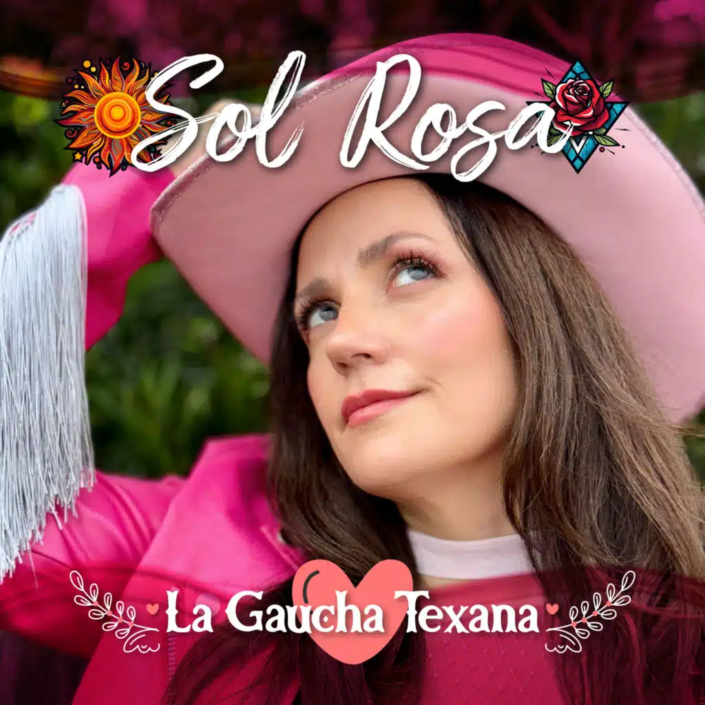 SOL ROSA