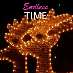 Endless Time