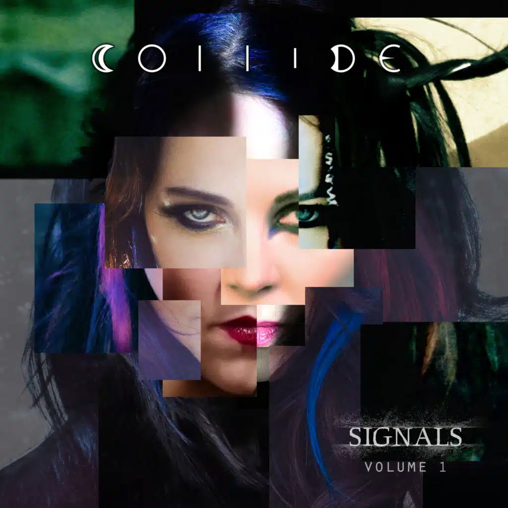 Euphoria (Signals MIX)
