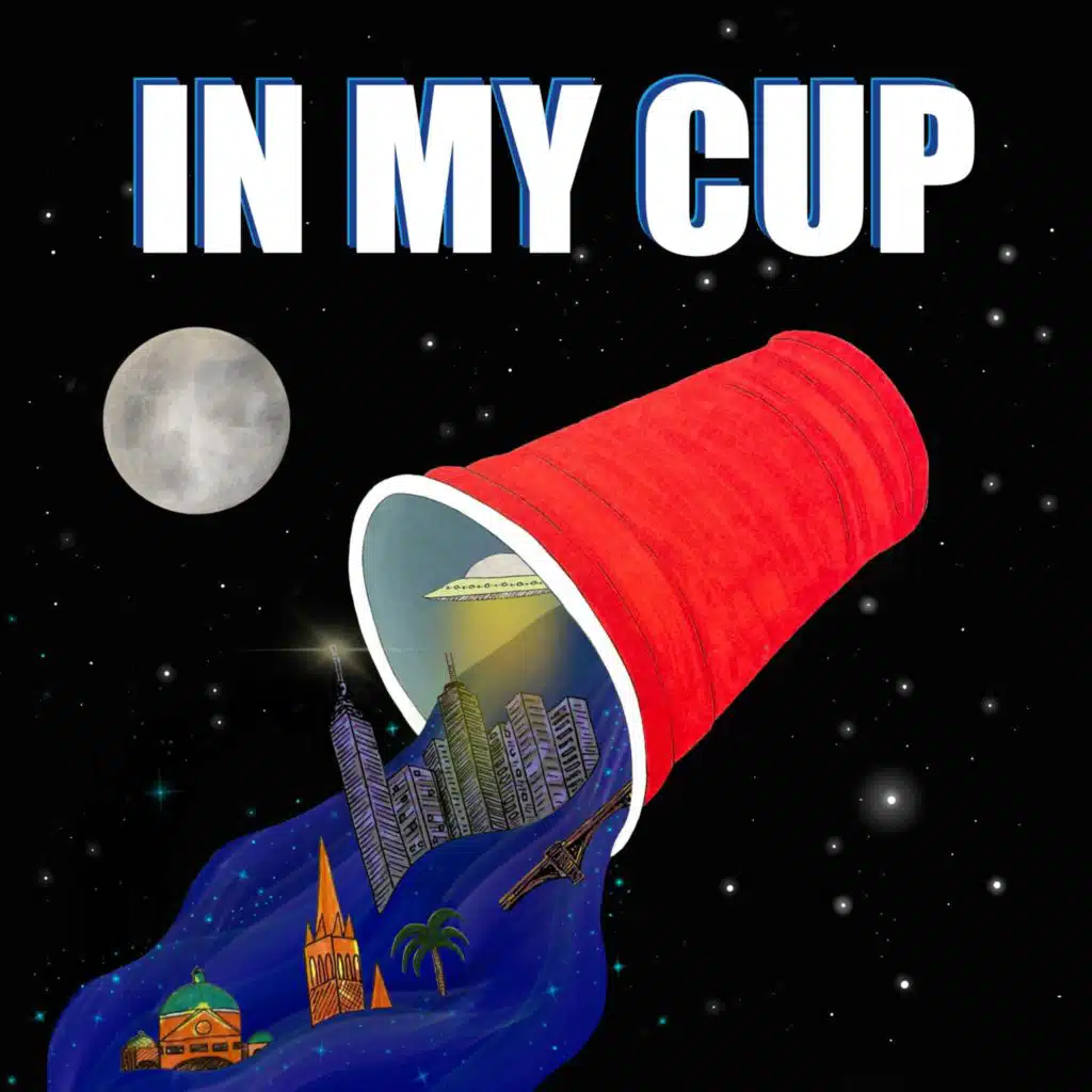 SapphireUnique