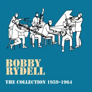 The Collection 1959-1964
