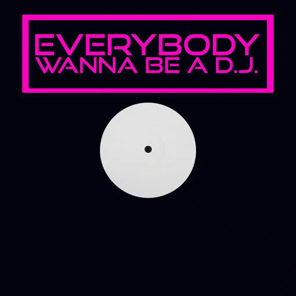 I Like You (Dharma Dub Mix)