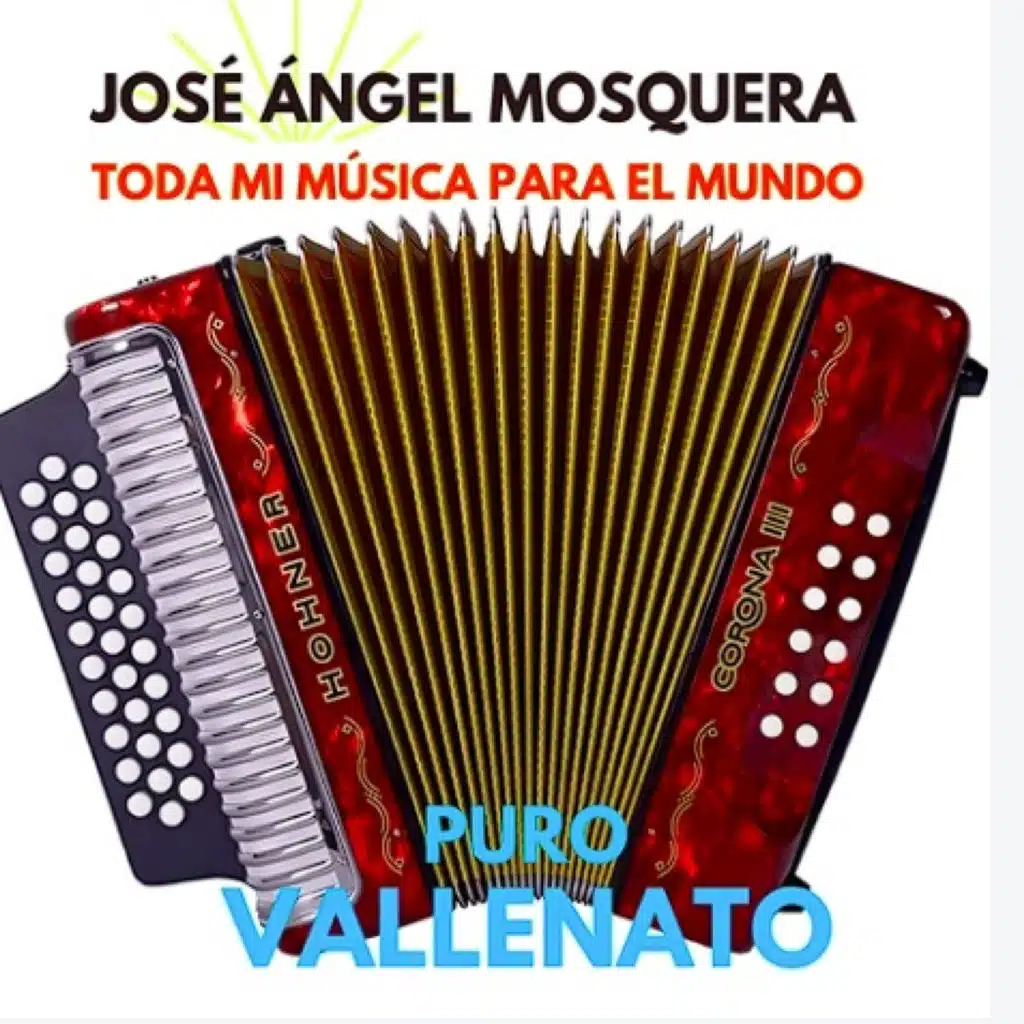 SENDA DE AMOR (feat. Pedro Garay)