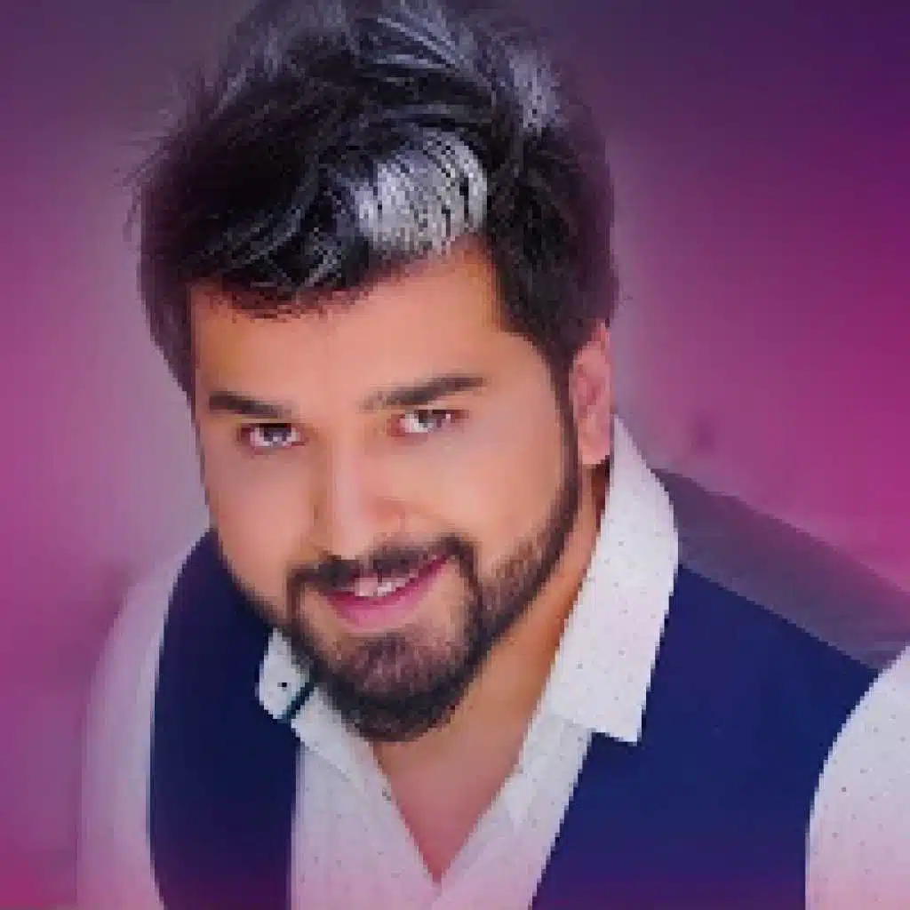 كنموت الخوت