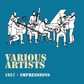1957 - Impressions