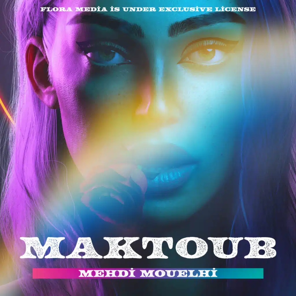 Maktoub (Radio)