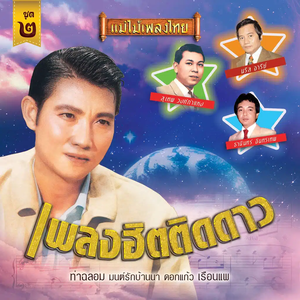 ท่าฉลอม