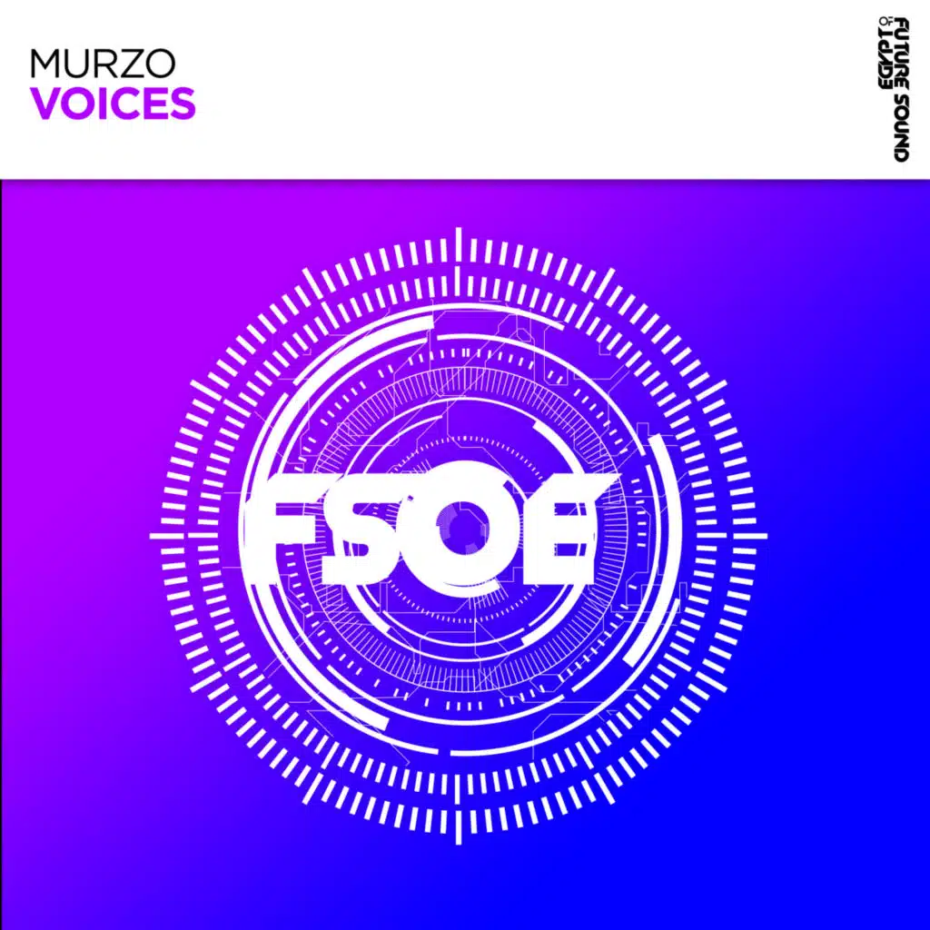 MurZo