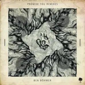 Promise You (Remixes)