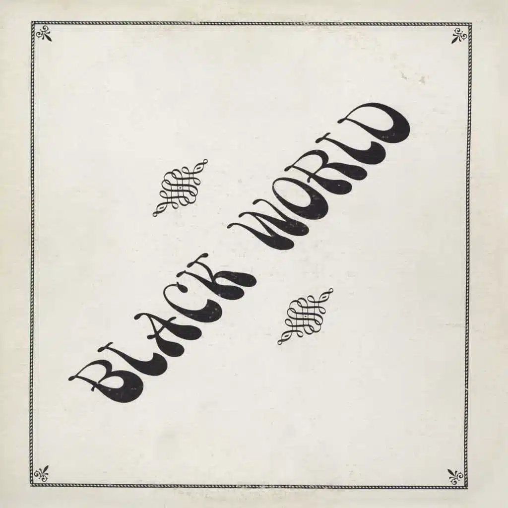 Bullwackies All Stars