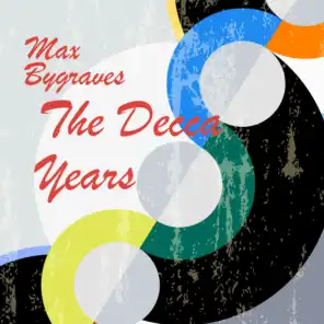 The Decca Years