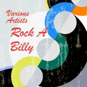 Rock A Billy