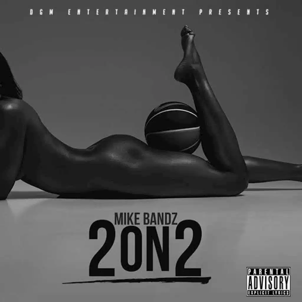 2 On 2 - Single