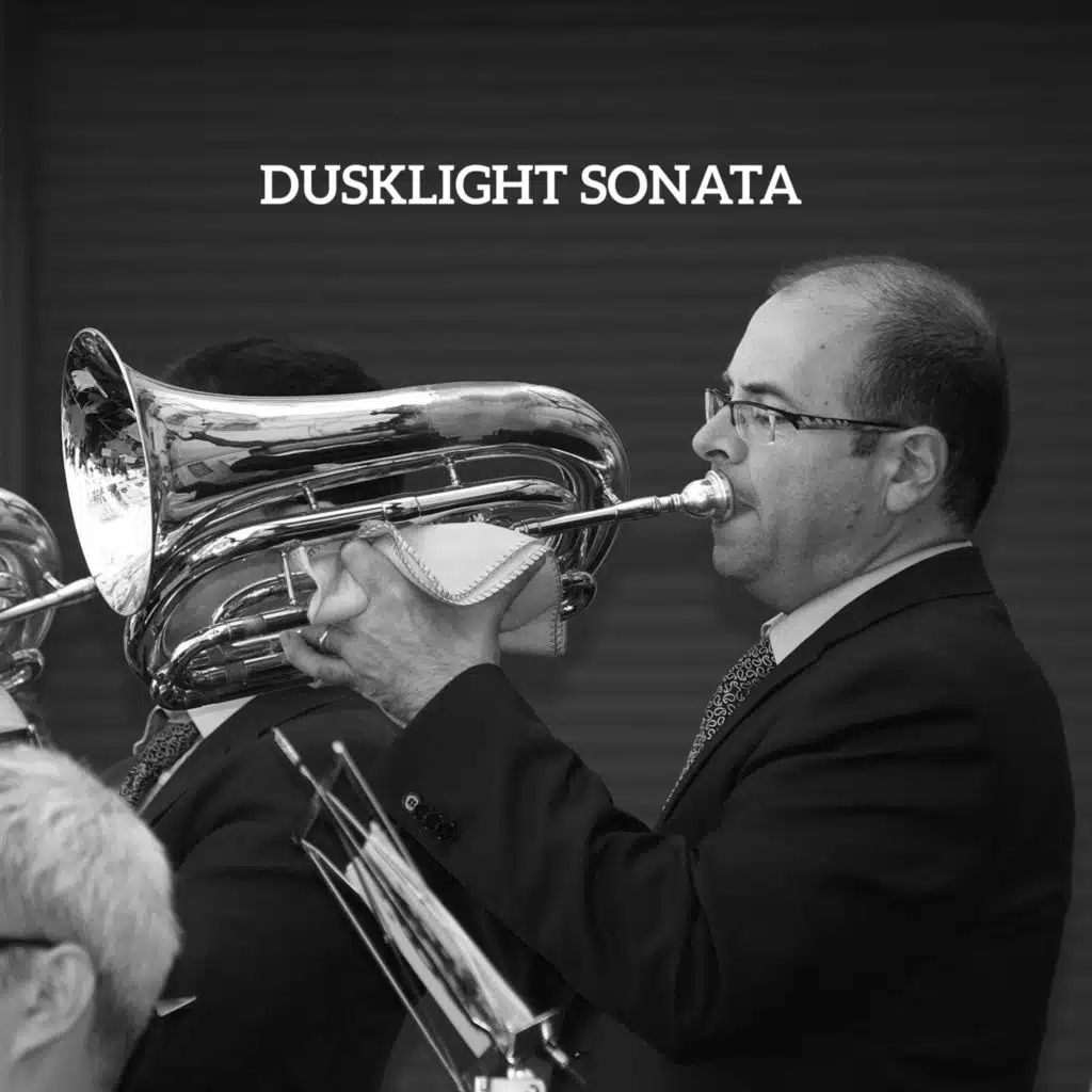 Alfonso Cid, Aquarela Do Brasil & Bruno Bertone