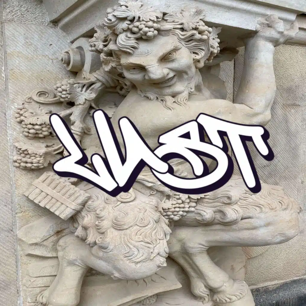 LUST
