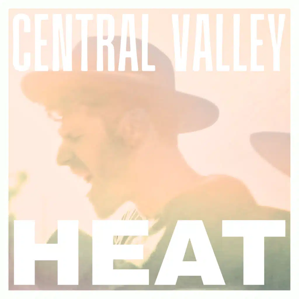 Scott Elliott Ferreter