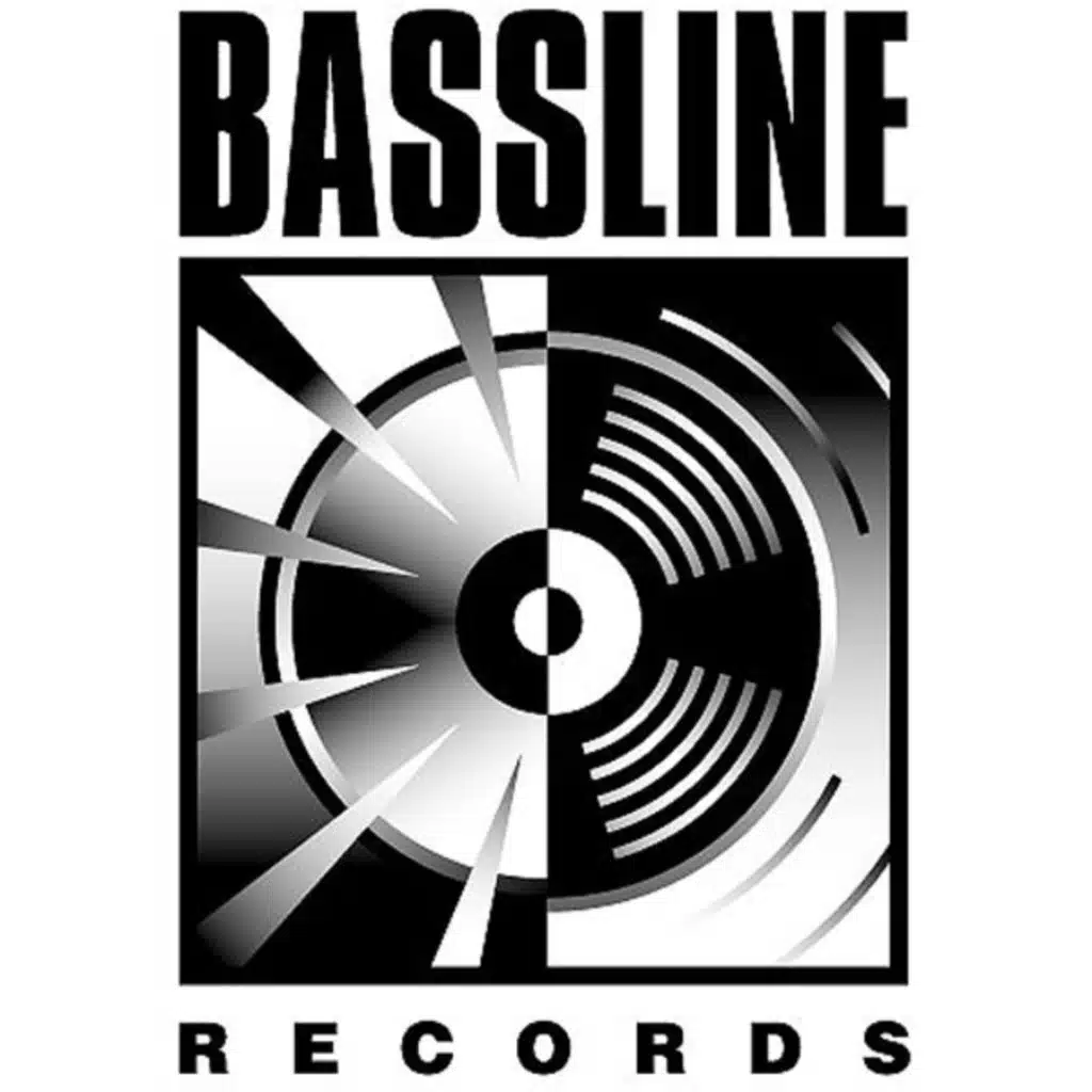 Given You a Good Thing (feat. Javier Perez) [Club Mix]