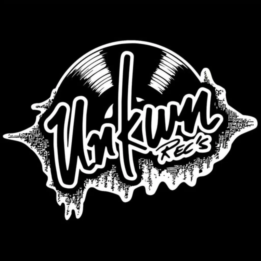 I Want You to Know (Nicholas Marcoradi Rework)