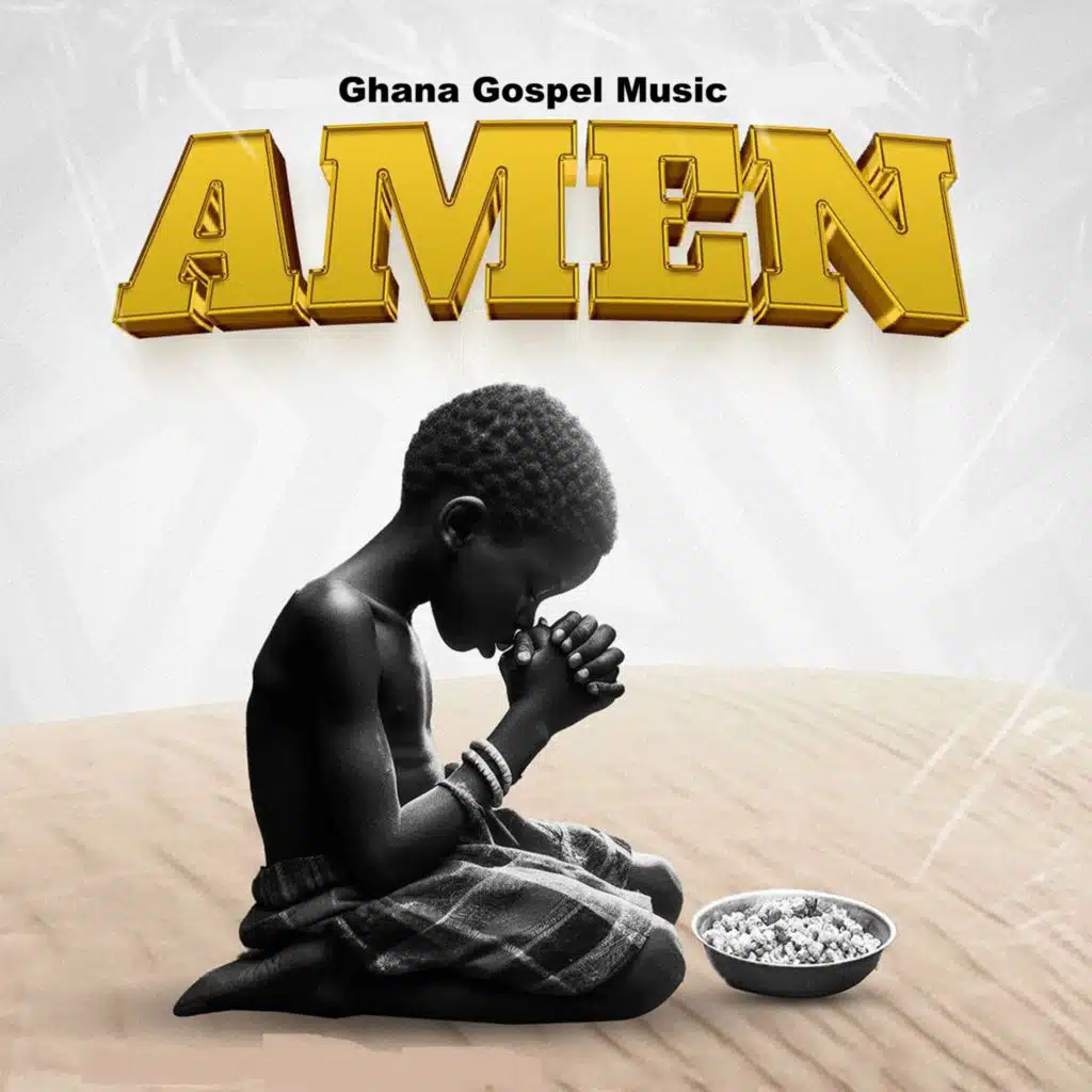 Ghana Gospel Music