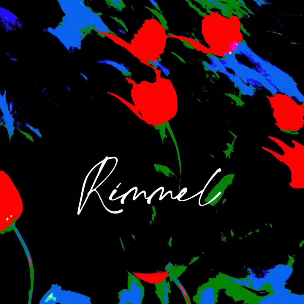 RIMMEL