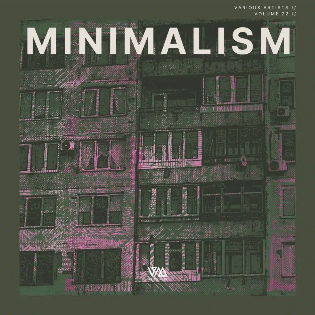 House Music (Just2 Remix)