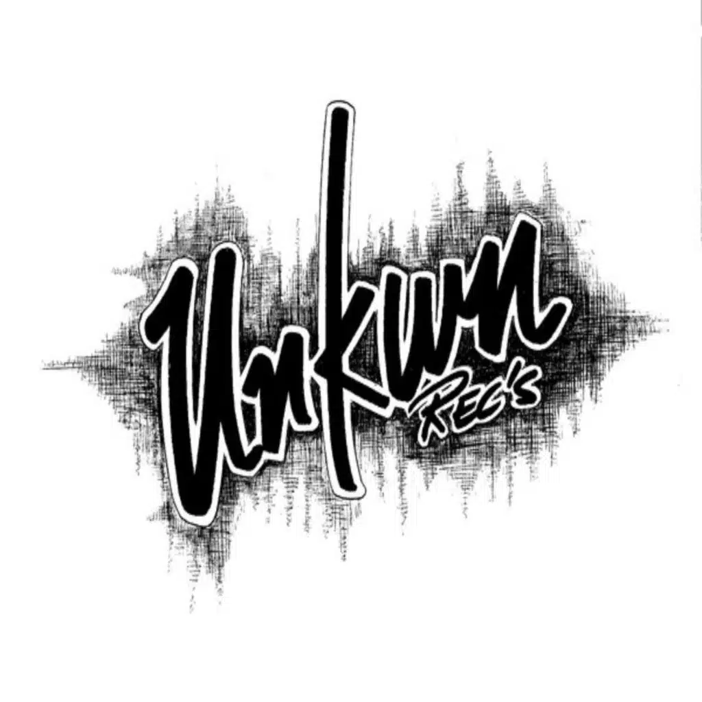 Dirty Games (Vinyl Solution '93 Re-edit)