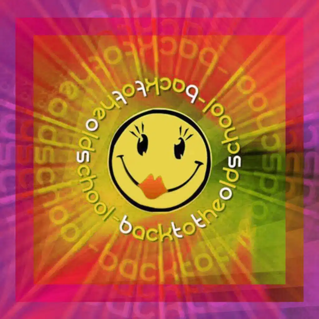 21st Century Body Rockers