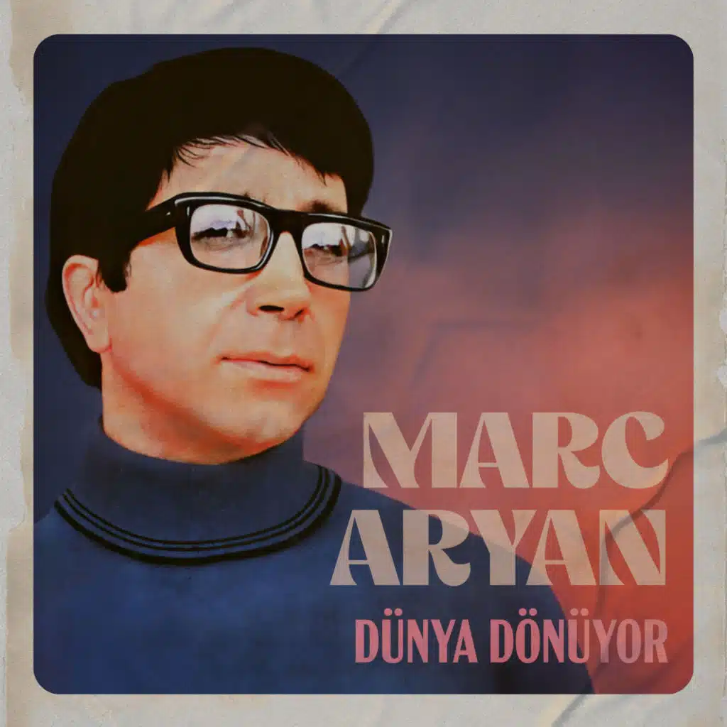 Dünya Dönüyor