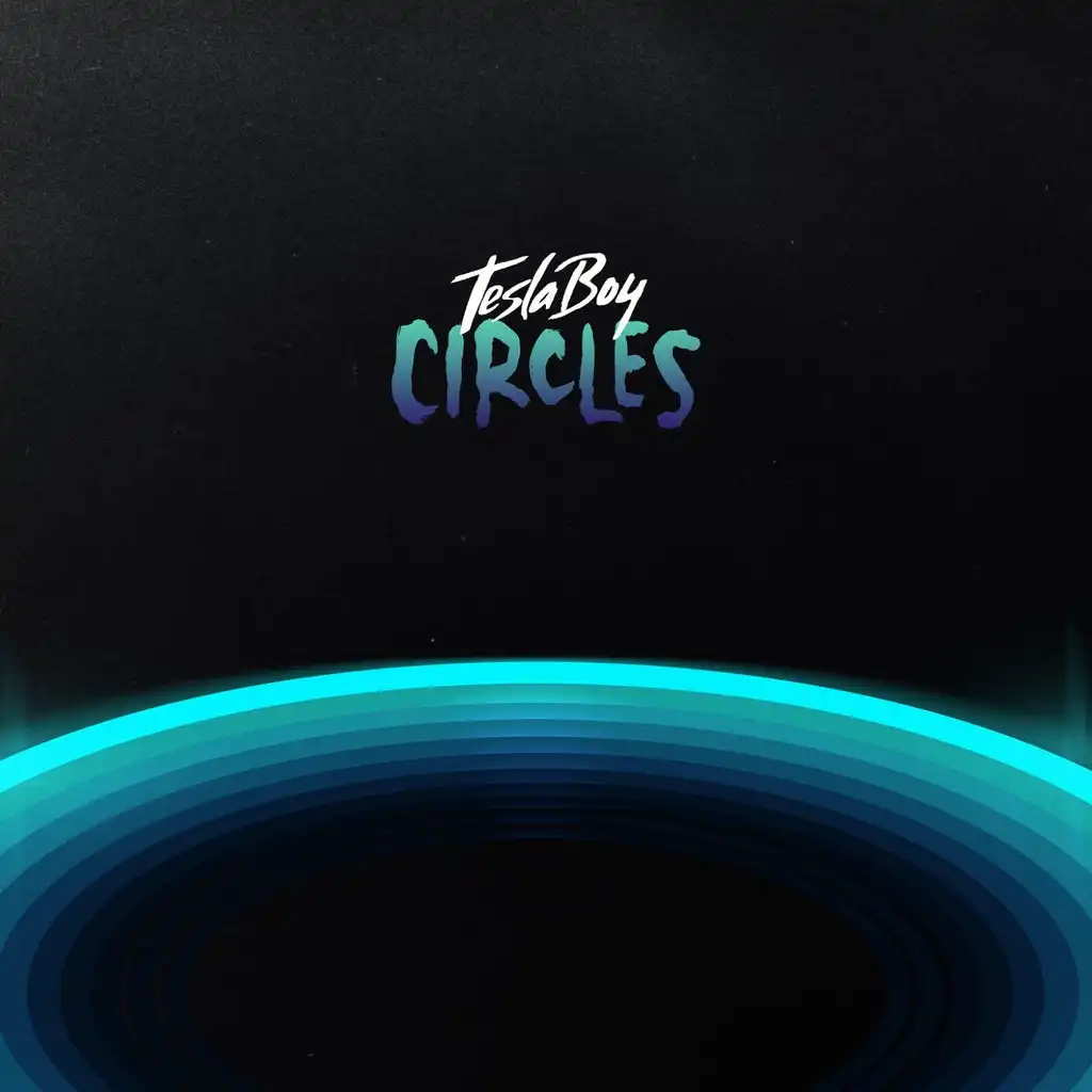 Circles (Studnitsyn Remix)