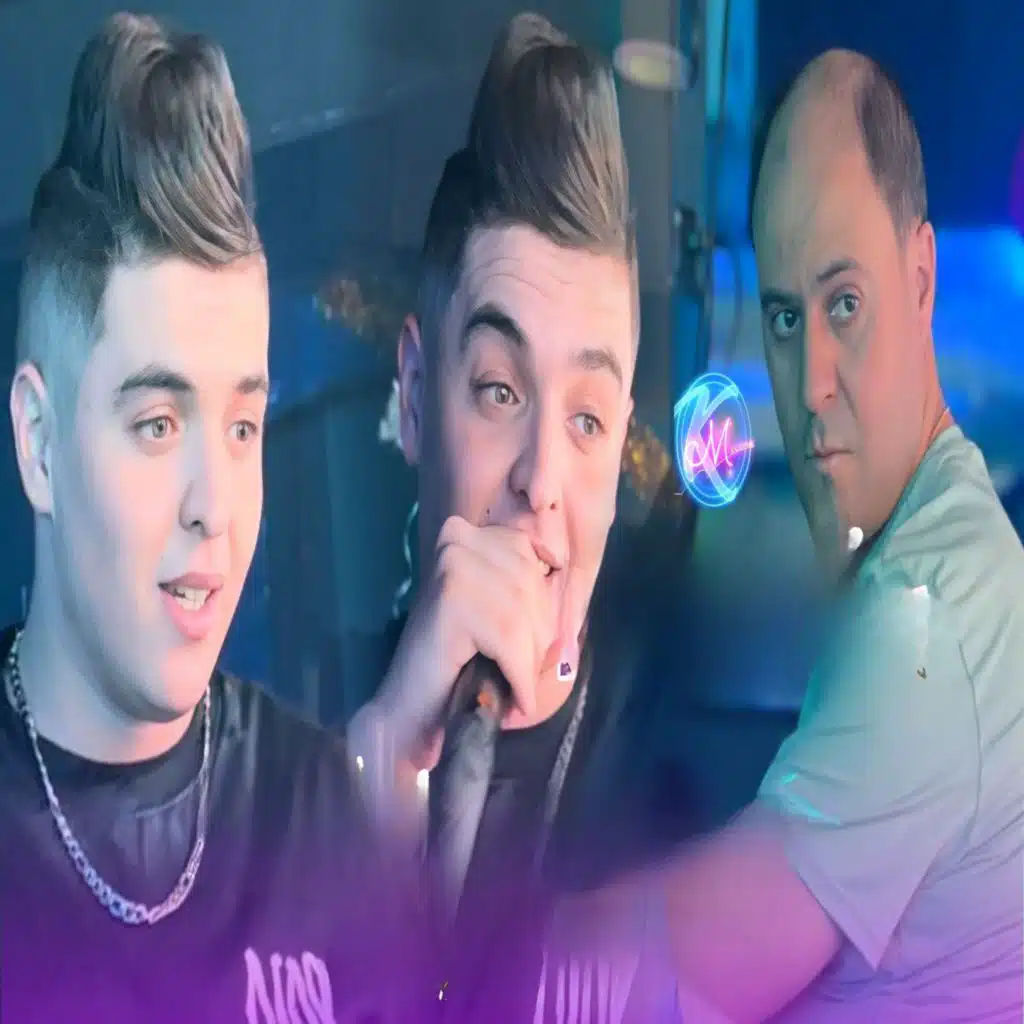 غبنت معيا ما