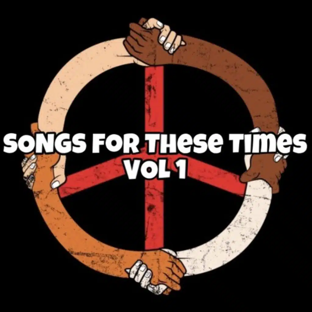 Songs for These Times, Vol. 1