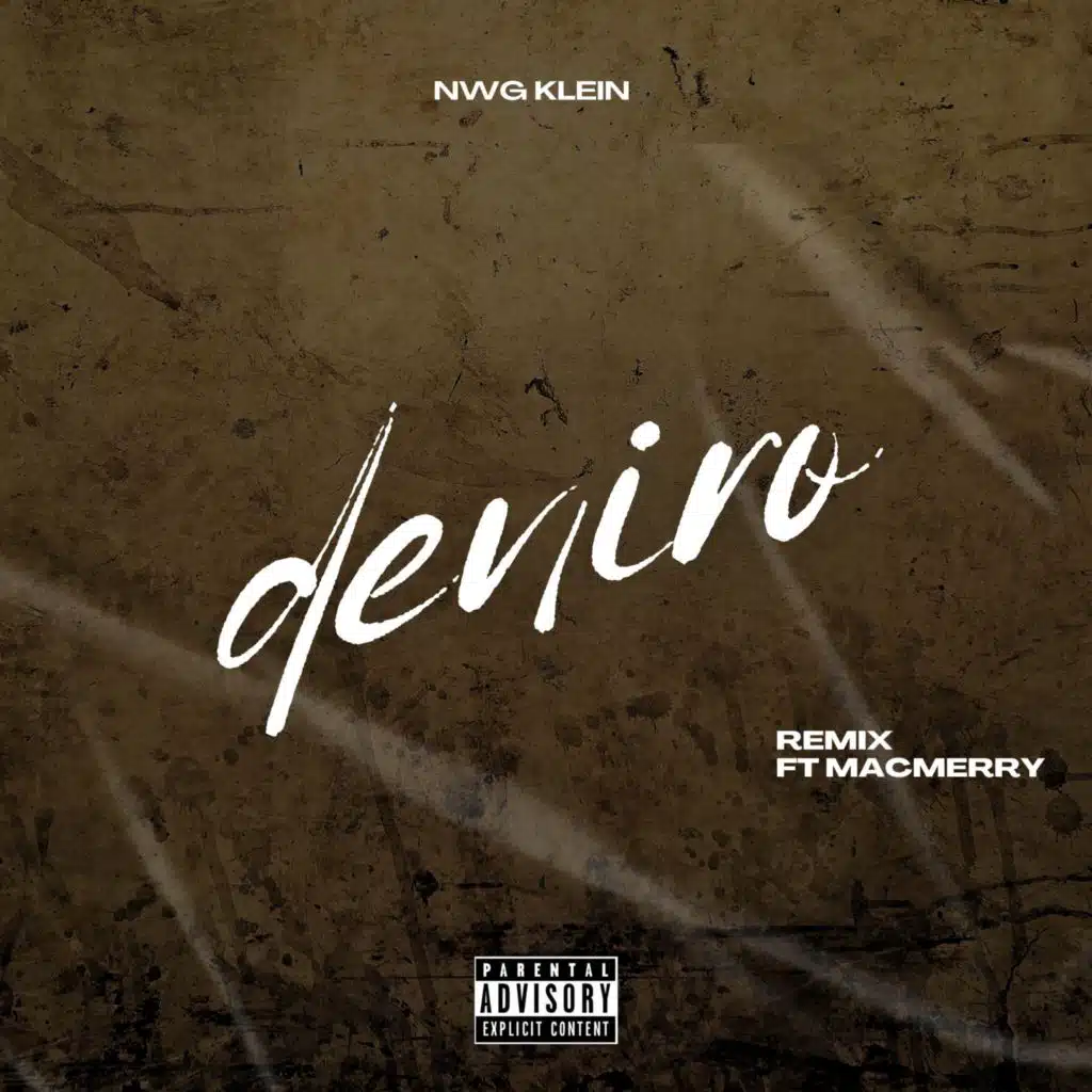 Deniro