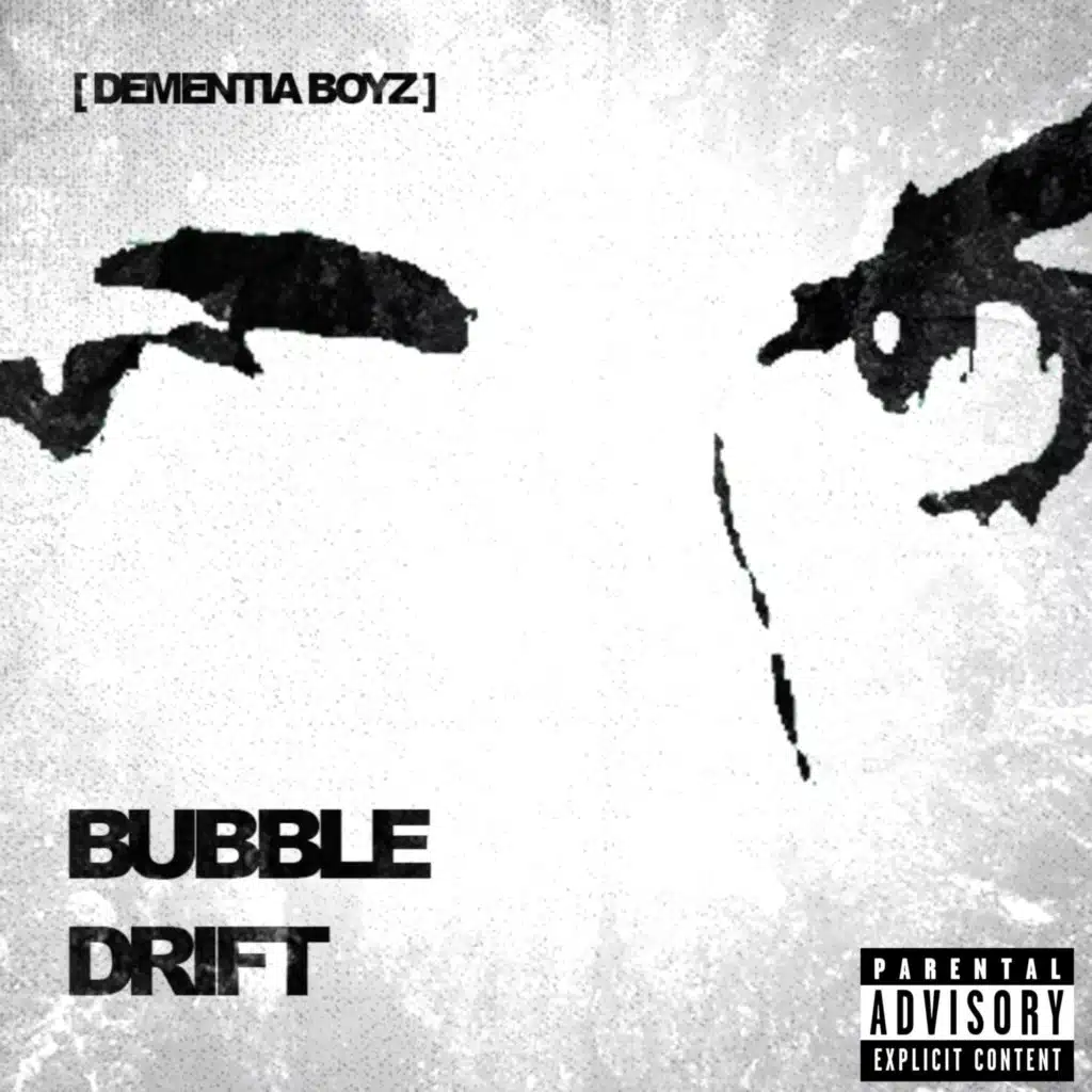 Bubbledrift