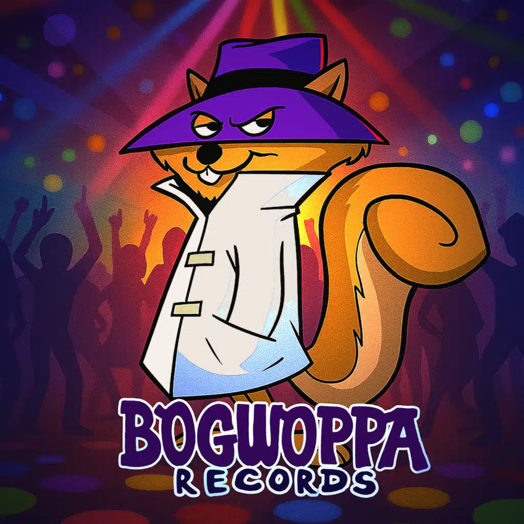 Boss EP